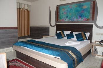 صورة الفندق 6