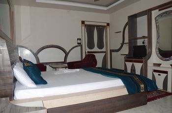 صورة الفندق 8