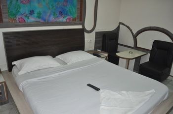 صورة الفندق 10