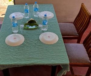 Marari Praise Beach Front Homestay Mararikulam India