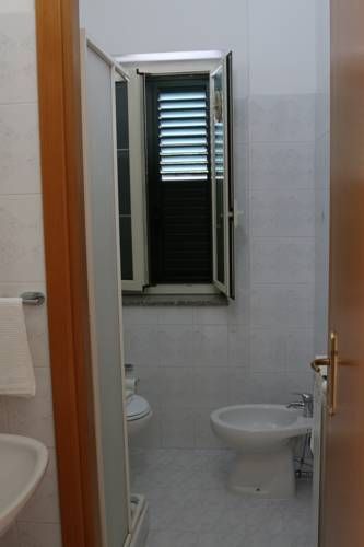 صورة الفندق 7