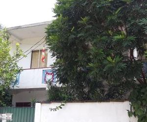 Ameesha guesthouse Unawatuna Sri Lanka