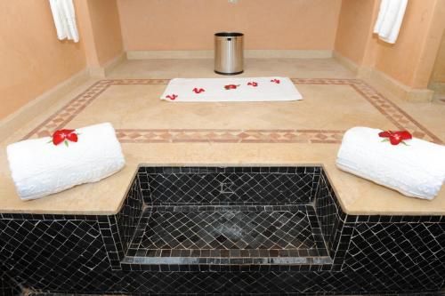 صورة الفندق 5