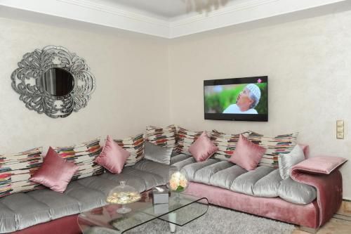 صورة الفندق 7