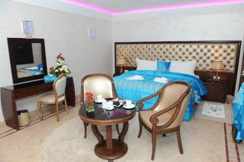 صورة الفندق 8