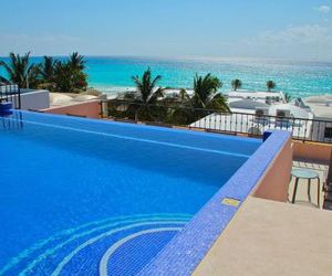 Izcalli Luxury Villa Playa Del Carmen Mexico