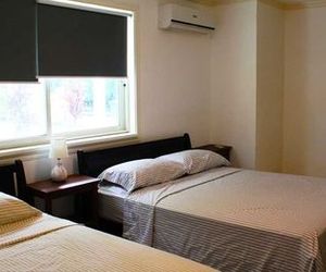 Subic Vacation Rental SUBIC Philippines