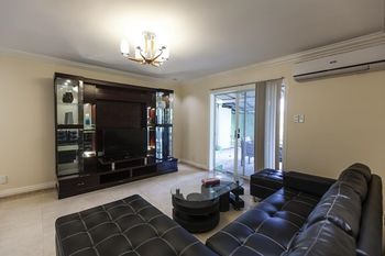 صورة الفندق 9