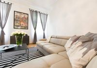 Отзывы Luxury apartment in the centre of Cracow
