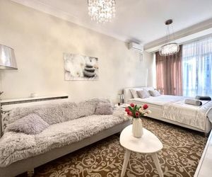 Belgrade Lifestyle Apartment Zemun Serbia