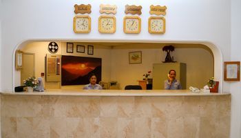 صورة الفندق 13