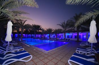 صورة الفندق 16