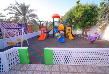 صورة الفندق 18