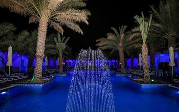 صورة الفندق 20