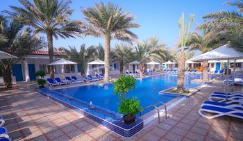 صورة الفندق 21