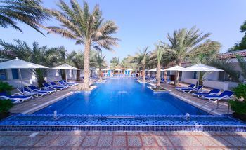 صورة الفندق 22