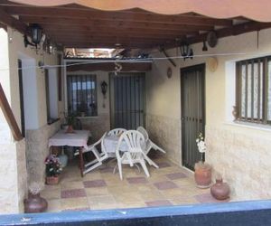 Pissouri Village House Pissouri Cyprus