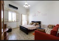 Отзывы Great apartments in quiet place