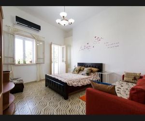 Great apartments in quiet place Haifa Israel