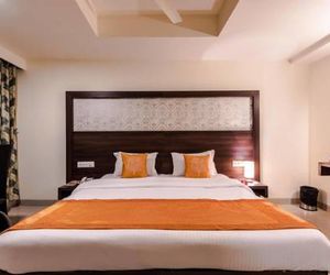 Hotel Veer Residency Panvel India