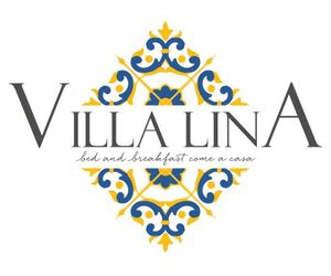 Villa Lina Bed&Breakfast Taranto Italy