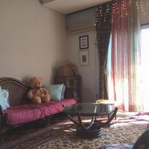 NearBy Hotel
