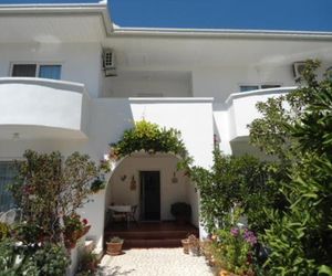 Apartments and Rooms Ljiljana&Smilja Ulcinj Montenegro