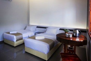 صورة الفندق 11