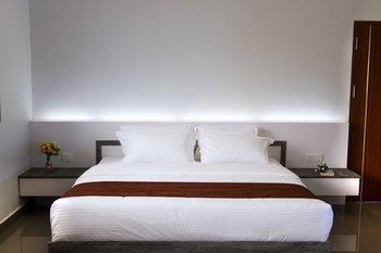 صورة الفندق 15