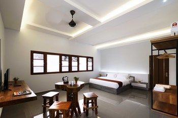 صورة الفندق 5