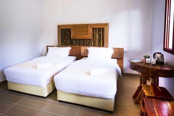 صورة الفندق 6