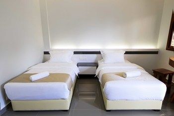 صورة الفندق 7