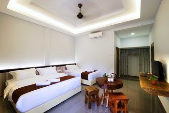 صورة الفندق 9