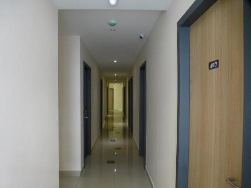 صورة الفندق 23