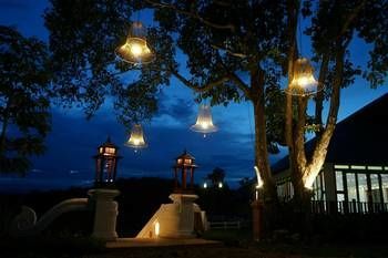 صورة الفندق 20