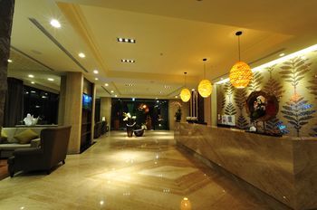 صورة الفندق 11