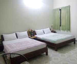 Phat Loc Toan Motel Vung Tau Vietnam