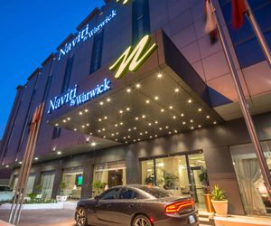 Sumou Alkhobar Hotel Al Khobar Saudi Arabia