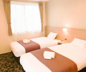 1 Bedroom Apartment M-1 Tokyo HD23 Takatsu Japan