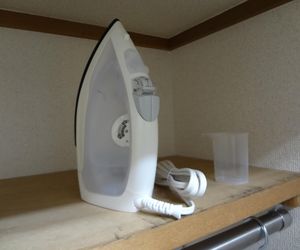 Old fashioned Asakusa Guest House Tokyo Japan