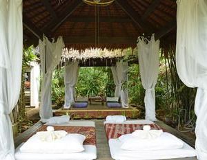 9 Hornbills Tented Camp - Adults only Koh Yao Noi Thailand