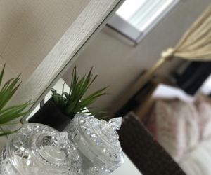 1 Bedroom Apartment in Okinawa OF 12 Uruma Japan