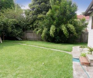 Chapman Cottage Huskisson Australia