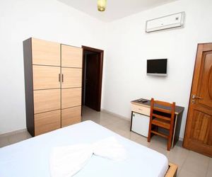 Hotel Colosseo Vlore Albania