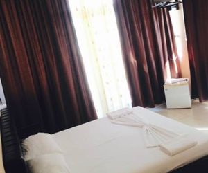 Hotel Fari Golem Albania