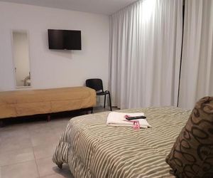 Apartamento La Plata La Plata Argentina
