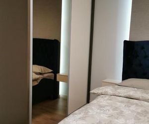 Apartman Tina Banja Luka Bosnia And Herzegovina