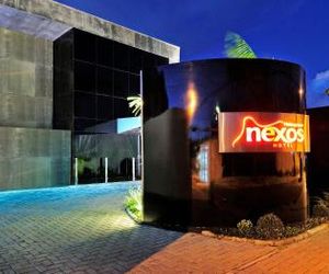 Nexos Motel Piedade - Adults Only Boa Viagem Brazil