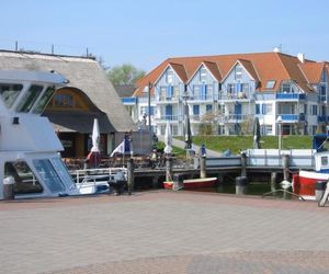 Boddenblick Ostseebad Zingst Zingst Germany