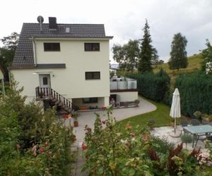 Ferienwohnung 100m vom Strand Ostseebad Goehren Germany
